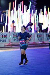 BIB: 
                            <button type="button" onclick="openModal(24583791)" class="btn btn-primary btn-sm float-right btn-popup" data-toggle="modal" data-target=".modal-high-quality">
                        <i class="fas fa-shopping-cart"></i> Add to Cart
                    </button>
                                            <button type="button" onclick="isThisMe(24583791, true)" class="btn btn-success btn-sm float-right btn-popup btn-isme hidden" data-toggle="tooltip" data-placement="bottom" title="นี่คือรูปของคุณใช่ไหม คลิกที่นี่เพื่อเอาเข้าอัลบั้ม">
                        <i class="fas fa-plus"></i> Add to album
                    </button>
                    <button type="button" onclick="isThisMe(24583791, false)" class="btn btn-warning btn-sm float-right btn-popup btn-isnotme hidden">
                        <i class="fas fa-ban"></i> Remove from album
                    </button>